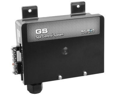 Balboa | Control System GS100 - Balboa Steuerung Whirlpoolsteuerung