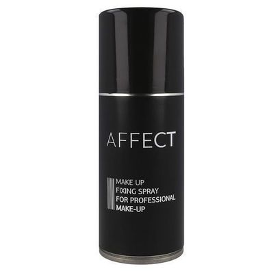 Affect Professionelles Make-up Fixierspray, 150ml