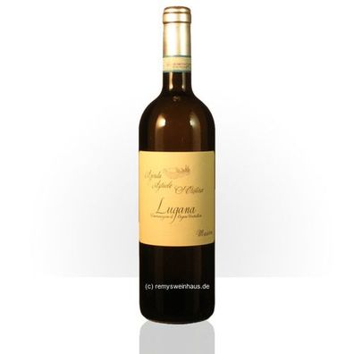 Zenato 2024 Lugana 'Santa Cristina' D.O.C. 0.75 Liter