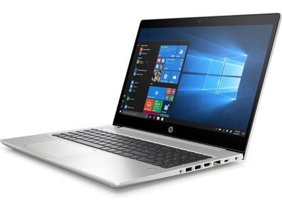 HP Probook 450 G6 - refurbished Laptop