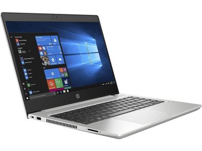 HP Probook 455 G7 - refurbished Laptop