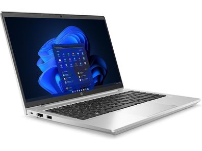 HP Probook 445 G9 - refurbished Laptop