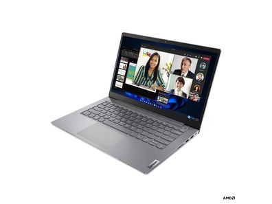 Lenovo Thinkbook 14 G4 - refurbished Laptop