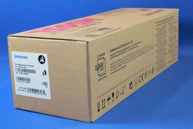 HP Samsung CLT-M505L (SU320A) Toner Magenta -A