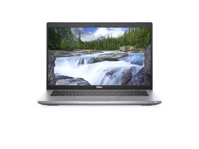 Dell Latitude 5420 - refurbished Laptop