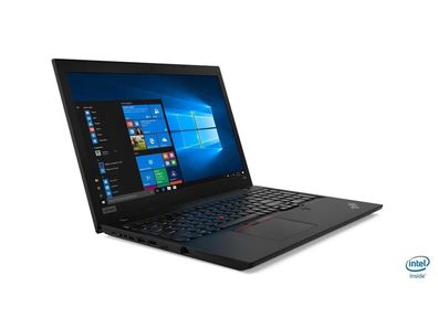 Lenovo Thinkpad L590 - refurbished Laptop