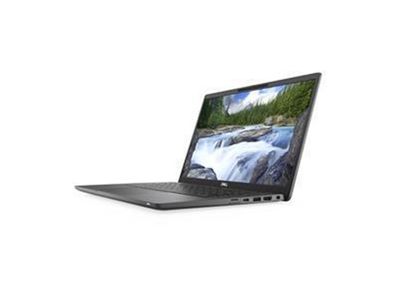 Dell Latitude 7420 - refurbished Laptop