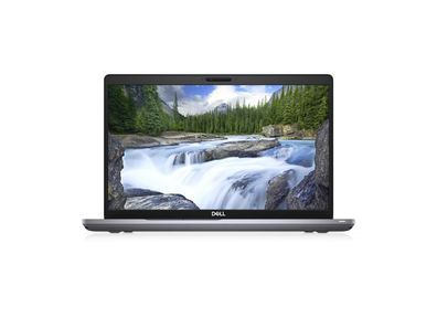 Dell Latitude 5511 - refurbished Laptop