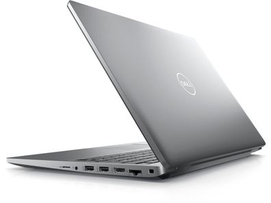 Dell Latitude 5530 - refurbished Laptop