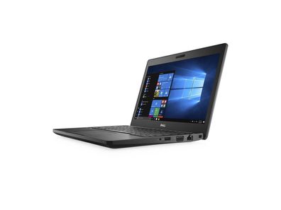 Dell Latitude 5280 - refurbished Laptop