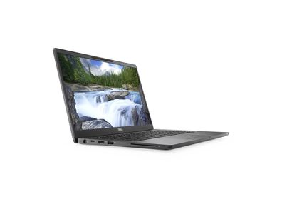 Dell Latitude 7400 - refurbished Laptop