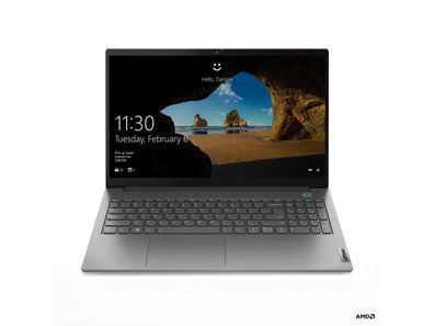 Lenovo Thinkbook 15 Gen3 ACL - refurbished Laptop