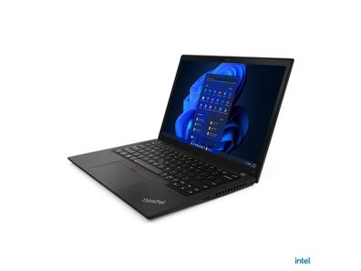 Lenovo Thinkpad X13 Gen3 - refurbished Laptop