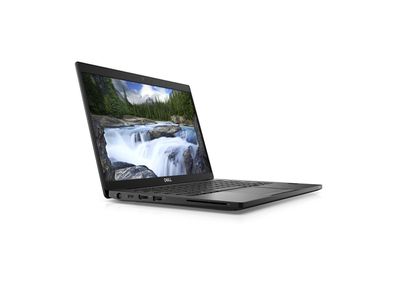 Dell Latitude 7380 - refurbished Laptop