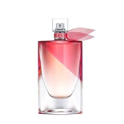 Lancome La Vie Est Belle En Rose EDT, 50ml