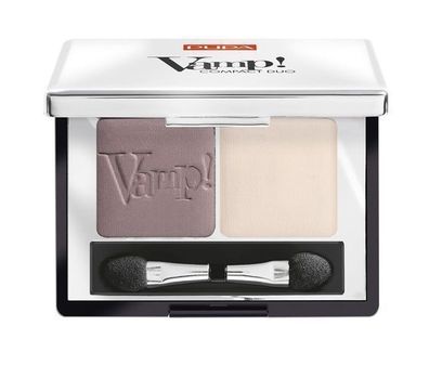 Pupa Vamp Compact Duo Lidschatten 006, 2,2g