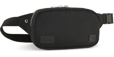 Puma Bauchtasche PL Waist Bag 091271