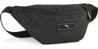 Puma Kinder Bauchtasche Deck Waist Bag 091318