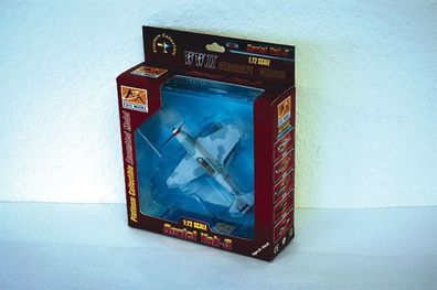 Easy Model 1:72 37229 Yak-3 1st Guards Fighter Division 1945