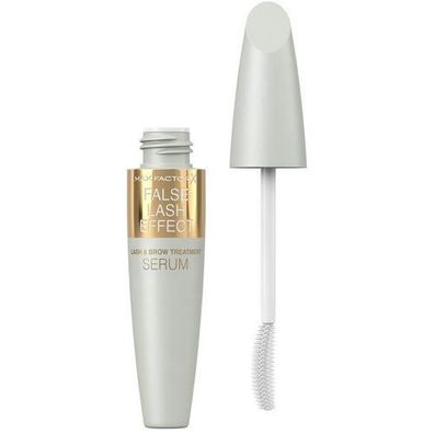 Max Factor False Lash Effect Wimpernserum, 13ml