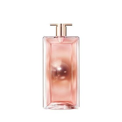 Lancome Idole Aura 50ml Eau de Parfum