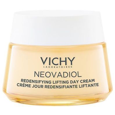 Vichy Neovadiol Peri-Menopause Creme 50ml