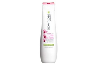 Biolage Colorlast Shampoo 250 ml