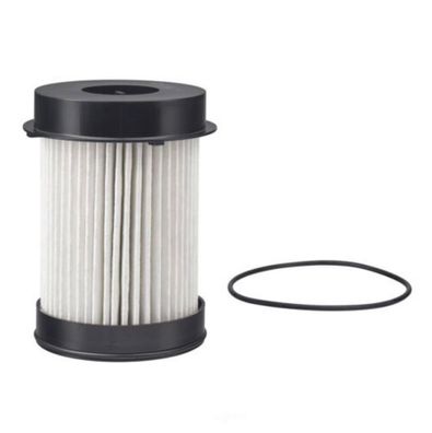 Kraftstofffilter RAM 2500, 3500 6,7L Turbo Diesel Bj:14-24