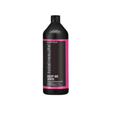 MATRIX Total Results Keep me Vivid Conditioner 1000 ml