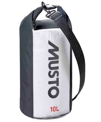 Musto, Seesack Dry Tube 2.0, 10L