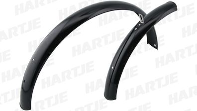 grt. bleche 20"atb schw. oh. strebe