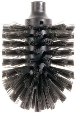 Buerstenkopf HEWI 921038 lose, f.802.20.100 + 802.20.010, VPE 25