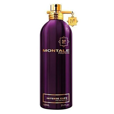 Montale Intense Café EdP 100 ml Unisex Duft