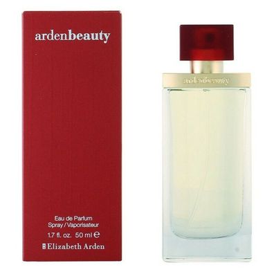 Damenparfüm Ardenbeauty Elizabeth Arden EDP EDP 50 ml