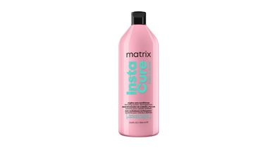MATRIX Total Results Instacure Build-a-Bond Conditioner 1000 ml