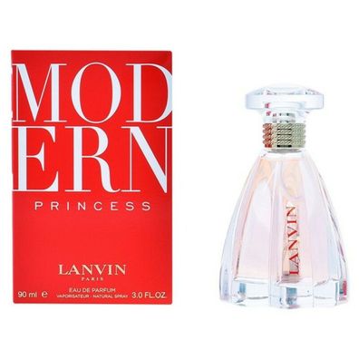 Damenparfüm Modern Princess Lanvin EDP EDP 60 ml