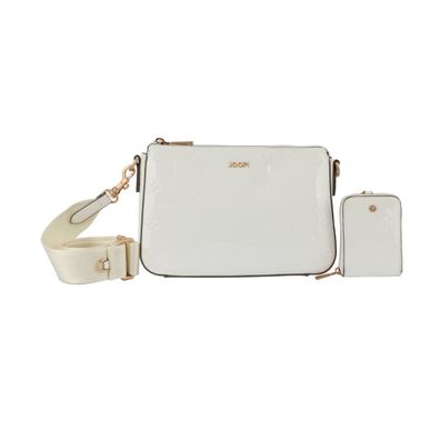 JOOP! Decoro Lucente Jasmina Shoulderbag Shz Schultertasche - Farben: