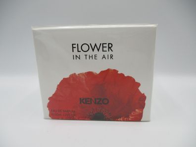 Kenzo Flower in the air Eau de Parfum 50ml