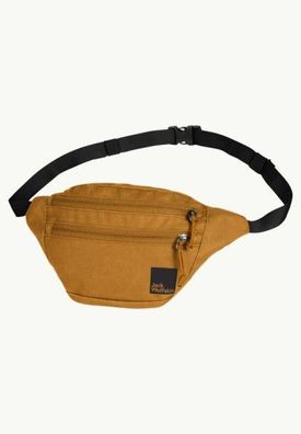 Konya HIPBAG