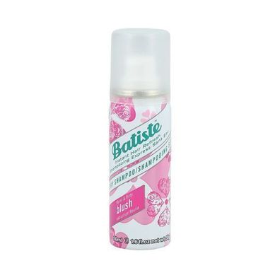 Batiste Blush Trockenshampoo, 50ml