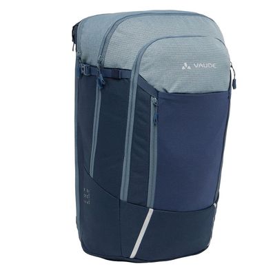 Vaude Cycle 28 II 15875, heron, Unisex