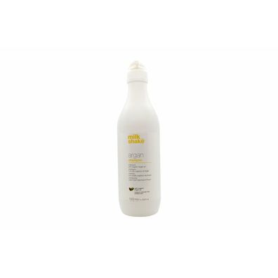 Milk shake Argan Oil Shampoo 1000ml