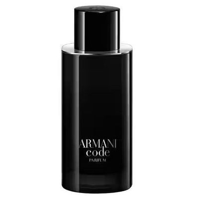 Giorgio Armani Code Homme 125ml Herrenduft