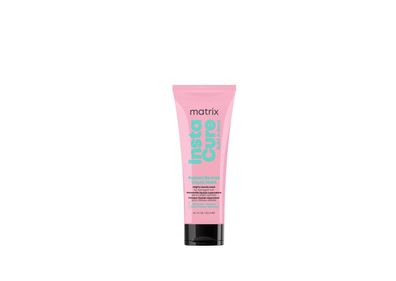 MATRIX Total Results Instacure Build-a-Bond Instant Revival Liquid Mask 250 ml