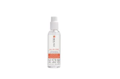Biolage All-in-one Multi Benefit Oil 125 ml