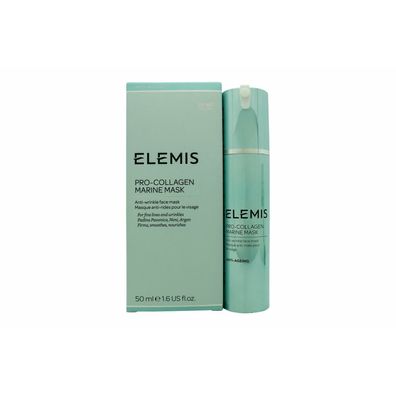 Elemis Pro-Collagen Marine Mask