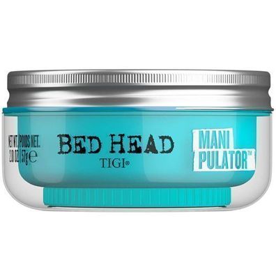 Tigi Bed Head Shaping Paste, 57g Haarstyling