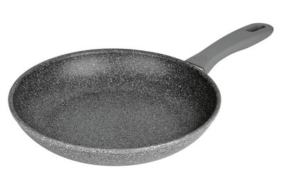 Ballarini Bratpfanne Murano Ø24cm 106546