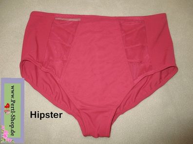 Slip Elomi neu, rot, Sachi, EL4358RUY Gr. L