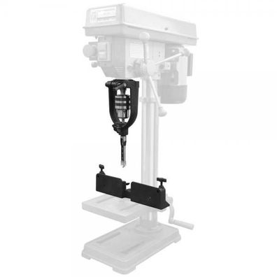 Holzmann Stemmbohraufsatz STM4SB